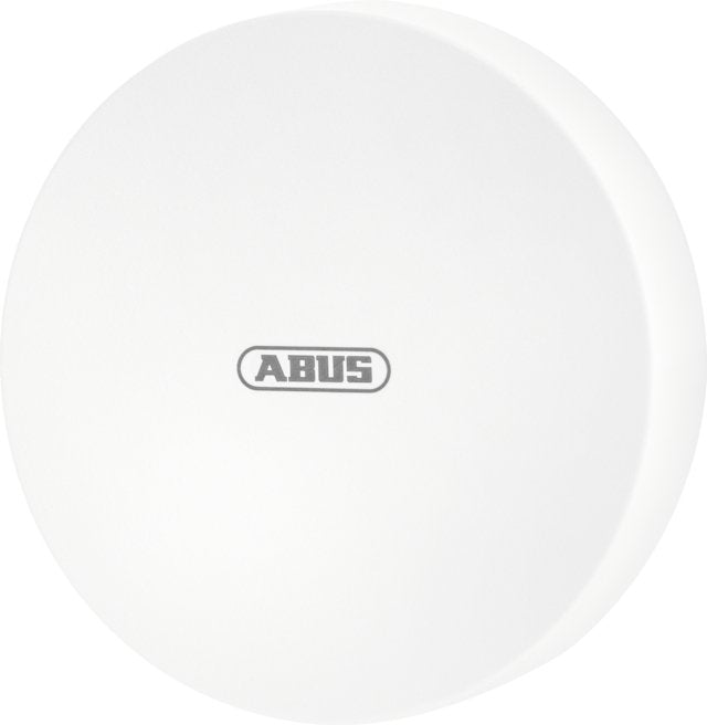 EAN 4003318419102 - ABUS FUWM45000 detector de agua Sensor y sistema de alerta Inalámbrico imagen 1