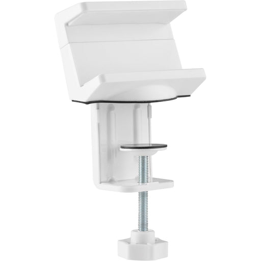 EAN 4043718294039 - InLine 23191W accesorio para alargador eléctrico imagen 2