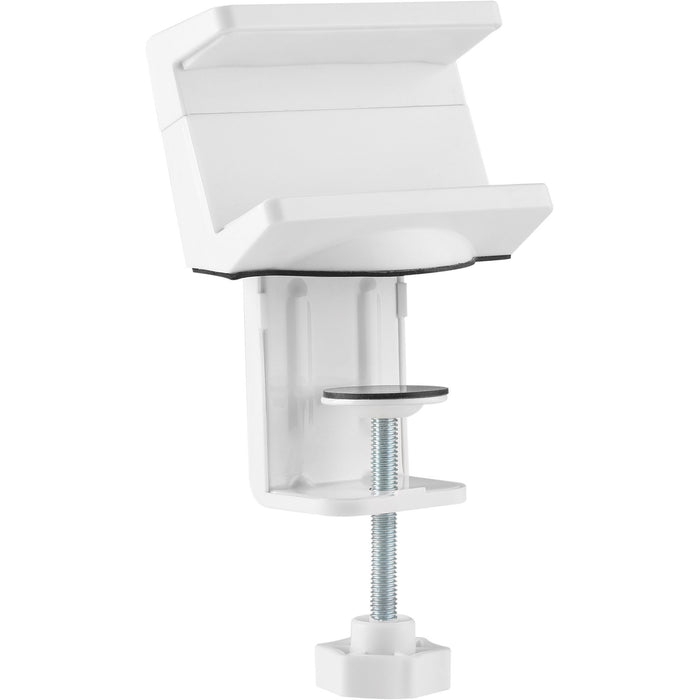 EAN 4043718294039 - InLine 23191W accesorio para alargador eléctrico imagen 2