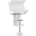 EAN 4043718294039 - InLine 23191W accesorio para alargador eléctrico imagen 2