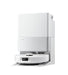 EAN 6936905900913 - Roborock Qrevo C 0,33 L Blanco imagen 2