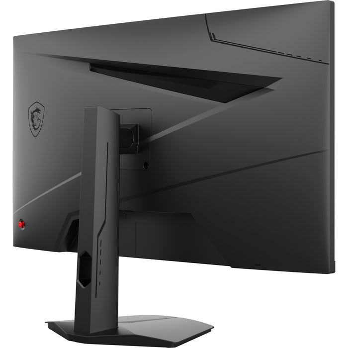 EAN 4711377040198 - MSI G274F pantalla para PC 68,6 cm (27") 1920 x 1080 Pixeles Full HD LCD Negro imagen 10