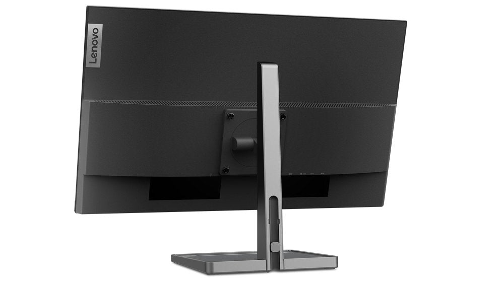 EAN 195713714709 - Lenovo L27m-30 pantalla para PC 68,6 cm (27") 1920 x 1080 Pixeles Full HD LED Negro imagen 7
