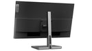EAN 195713714709 - Lenovo L27m-30 pantalla para PC 68,6 cm (27") 1920 x 1080 Pixeles Full HD LED Negro imagen 7