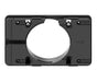 EAN 0097855180360 - Logitech 952-000126 sistema de video conferencia imagen 7