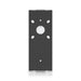 EAN 0810084694442 - Ubiquiti UACC-Reader-Pro-JB-W Caja de montaje imagen 7