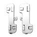 EAN 3326744974573 - Alcatel-Lucent Enterprise OAW-AP-MNT-B kit de montaje Blanco imagen 1