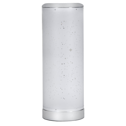 EAN 5901443122807 - Activejet AJE-CERES RGB lámpara de mesa Blanco imagen 1