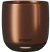 EAN 0810011401815 - Ember Cup 6oz Copper tazón Cobre Universal 1 pieza(s) imagen 1