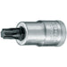 EAN 4010886615805 - Gedore 6158030 punta de destornillador imagen 1