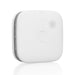 EAN 8713016106414 - Smartwares FSM-12601 detector de humo inteligente Conexión inalámbrica imagen 1
