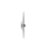 EAN 4058075079090 - LEDVANCE DL SLIM DN 210 18 W 3000 K WT iluminación de techo imagen 3