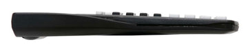 EAN 4002390094689 - MAUL MSC 240 ECO calculadora Escritorio Pantalla de calculadora Negro imagen 8