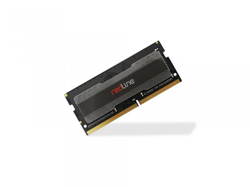 EAN 846651029935 - Mushkin Redline módulo de memoria 16 GB 2 x 8 GB DDR4 imagen 2