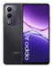 EAN 6932169372480 - OPPO A5 16,9 cm (6.67") SIM doble Android 15 4G USB Tipo C 6 GB 128 GB 6000 mAh Púrpura imagen 1