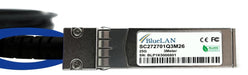 EAN 4063232050157 - BlueOptics 10520 Cable de fibra óptica e InfiniBand 1 m SFP28 Negro imagen 4