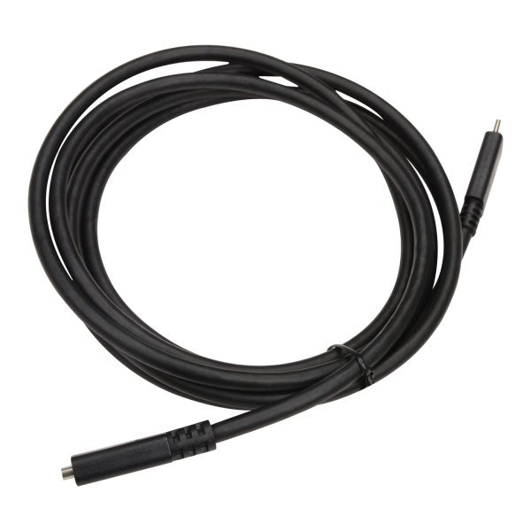 EAN 0662919111668 - V7 V7UC3EXT-2M cable USB USB 3.2 Gen 1 (3.1 Gen 1) USB C Negro imagen 6