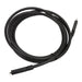 EAN 0662919111668 - V7 V7UC3EXT-2M cable USB USB 3.2 Gen 1 (3.1 Gen 1) USB C Negro imagen 6