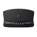 EAN 4961310158200 - Audio-Technica ATH-TWX9 auricular y casco Auriculares True Wireless Stereo (TWS) Dentro de oído Música Bl imagen 8