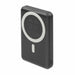EAN 4260709013374 - Rivacase VA2604 batería externa Polímero de litio 10000 mAh Cargador inalámbrico Negro imagen 7