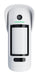 EAN 4823114015342 - Ajax MotionCam Outdoor Sensor infrarrojo pasivo (PIR) Inalámbrico Pared Blanco imagen 1