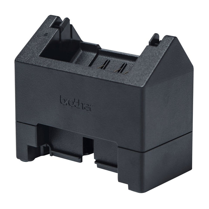 EAN 4977766785518 - Brother PABC003 cargador de batería imagen 2