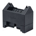 EAN 4977766785518 - Brother PABC003 cargador de batería imagen 2