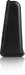 EAN 4027301955156 - SPEEDLINK EVENT Negro Alámbrico 5 W imagen 3
