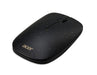 EAN 4711121073861 - Acer AAK125 teclado Ratón incluido Universal RF inalámbrico Negro imagen 7