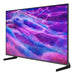 EAN 8806095995533 - Samsung QE50QN80FAU 127 cm (50") 4K Ultra HD Smart TV Wifi Carbono imagen 2
