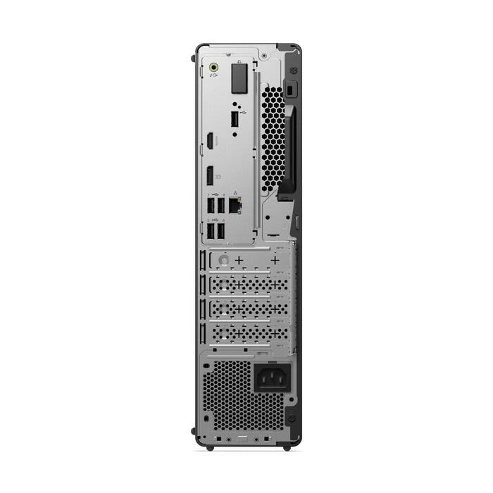 EAN 0199272232209 - Lenovo ThinkCentre neo 50s Gen 6 Intel Core Ultra 5 225 16 GB DDR5-SDRAM 512 GB SSD Windows 11 Pro SFF PC imagen 16