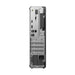 EAN 0199272232209 - Lenovo ThinkCentre neo 50s Gen 6 Intel Core Ultra 5 225 16 GB DDR5-SDRAM 512 GB SSD Windows 11 Pro SFF PC imagen 16