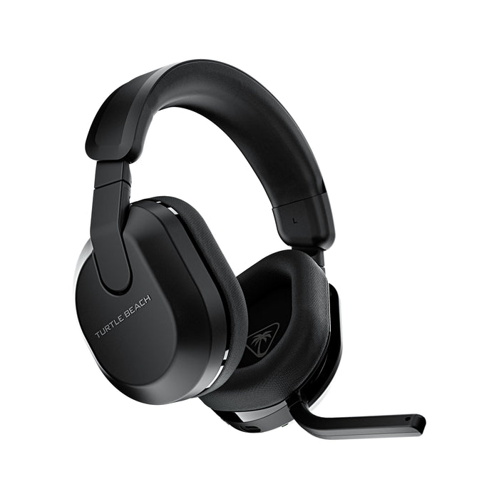 EAN 0731855051038 - Turtle Beach Stealth 600 Gen 3 Auriculares Inalámbrico Diadema Juego Bluetooth Negro imagen 3