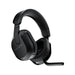 EAN 0731855051038 - Turtle Beach Stealth 600 Gen 3 Auriculares Inalámbrico Diadema Juego Bluetooth Negro imagen 3