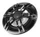 EAN 0884938429696 - Pioneer TS-ME650FS altavoz audio Alrededor De 2 vías 250 W imagen 2