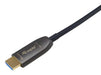 EAN 4015867239261 - Equip 119423 cable HDMI HDMI tipo A (Estándar) Negro imagen 4