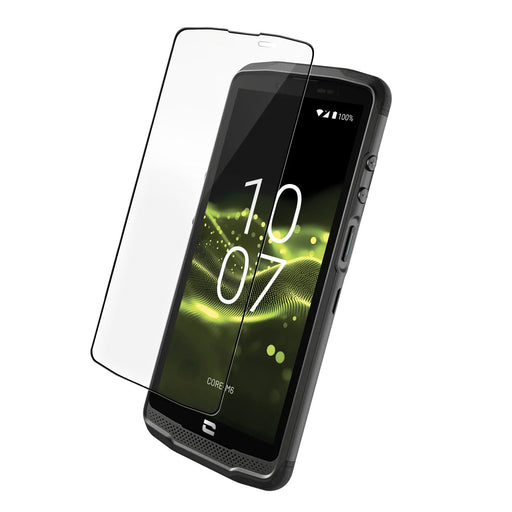 EAN 3700764738559 - Crosscall 1303389999559 protector de pantalla o trasero para teléfono móvil 1 pieza(s) imagen 1