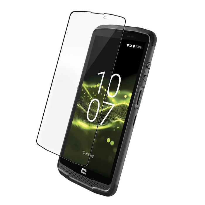 EAN 3700764738559 - Crosscall 1303389999559 protector de pantalla o trasero para teléfono móvil 1 pieza(s) imagen 1