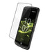 EAN 3700764738559 - Crosscall 1303389999559 protector de pantalla o trasero para teléfono móvil 1 pieza(s) imagen 1