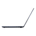 EAN 4711636482370 - ASUS ExpertBook B3 Flip B3402FVA-EC2480X Intel Core 5 120U Híbrido (2-en-1) 35,6 cm (14") Pantalla táctil imagen 5