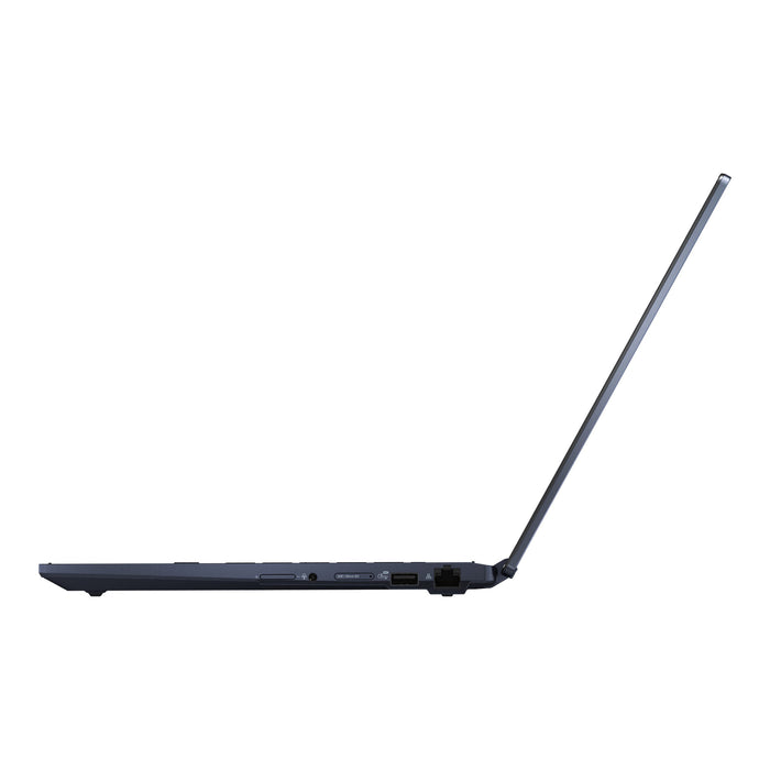 EAN 4711636482370 - ASUS ExpertBook B3 Flip B3402FVA-EC2480X Intel Core 5 120U Híbrido (2-en-1) 35,6 cm (14") Pantalla táctil imagen 5