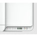 EAN 0197497717495 - HP DeskJet 4210e AiO Printer Inyección de tinta térmica A4 4800 x 1200 DPI 8,5 ppm Wifi imagen 4