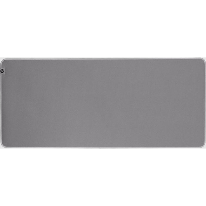 EAN 0197498446783 - HP 200 Sanitizable Desk Mat Gris imagen 10