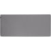 EAN 0197498446783 - HP 200 Sanitizable Desk Mat Gris imagen 10