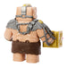 EAN 194735296491 - Minecraft JFG67 figura de juguete para niños imagen 6