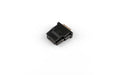 EAN 5705965855782 - Microconnect HDM19F24 cambiador de género para cable HDMI 19 DVI 24+1 Negro imagen 1