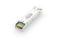 EAN 4016032305668 - Digitus DN-81001 red modulo transceptor Fibra óptica 1000 Mbit/s mini-GBIC 1310 nm imagen 3