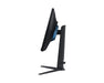 EAN 8806094564204 - Samsung LS24AG30ANU pantalla para PC 61 cm (24") 1920 x 1080 Pixeles Full HD LED Negro imagen 12