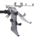 EAN 0065030895224 - StarTech.com A2-LAPTOP-DESK-MOUNT soporte para monitor 86,4 cm (34") Escritorio imagen 8