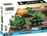 EAN 5902251026264 - COBI M142 Himars imagen 12